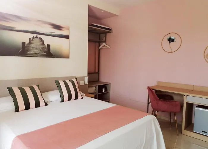 Relais Villa Ottavia