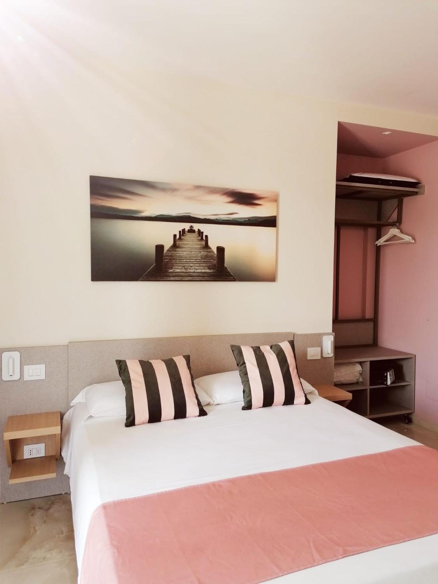 Relais Ottavia * Bitonto