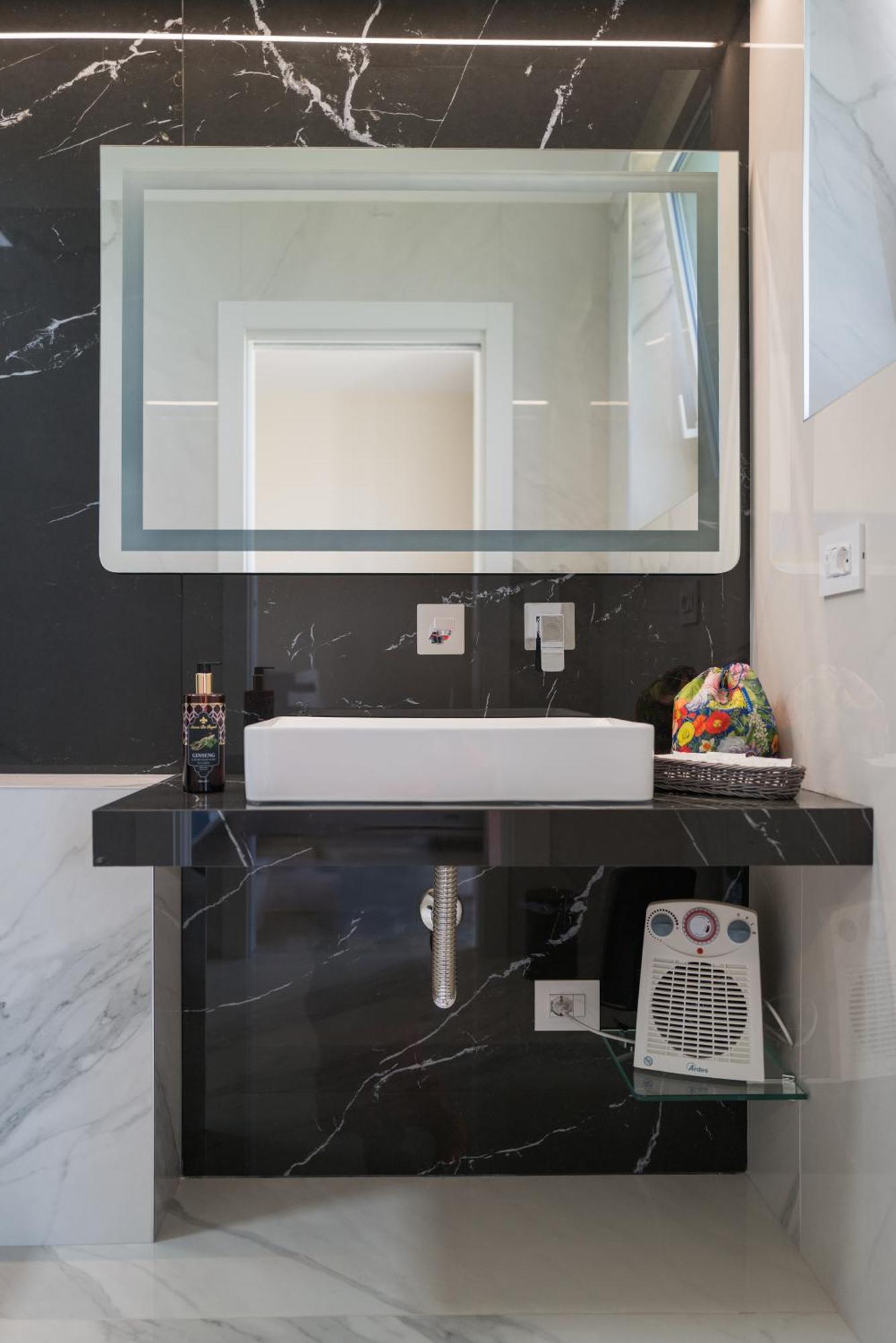 Relais Ottavia Homestay Bitonto