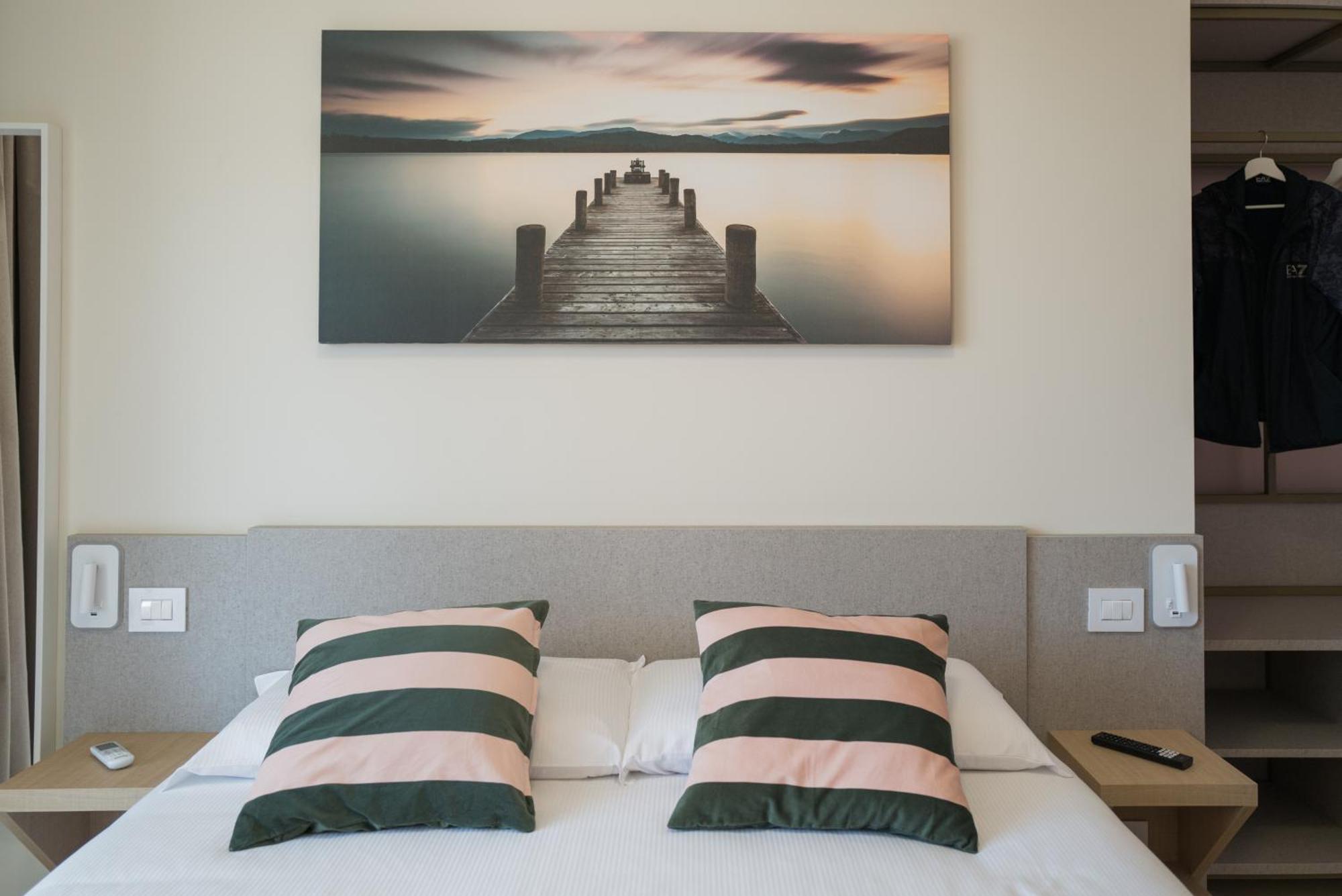 Relais Ottavia * Bitonto