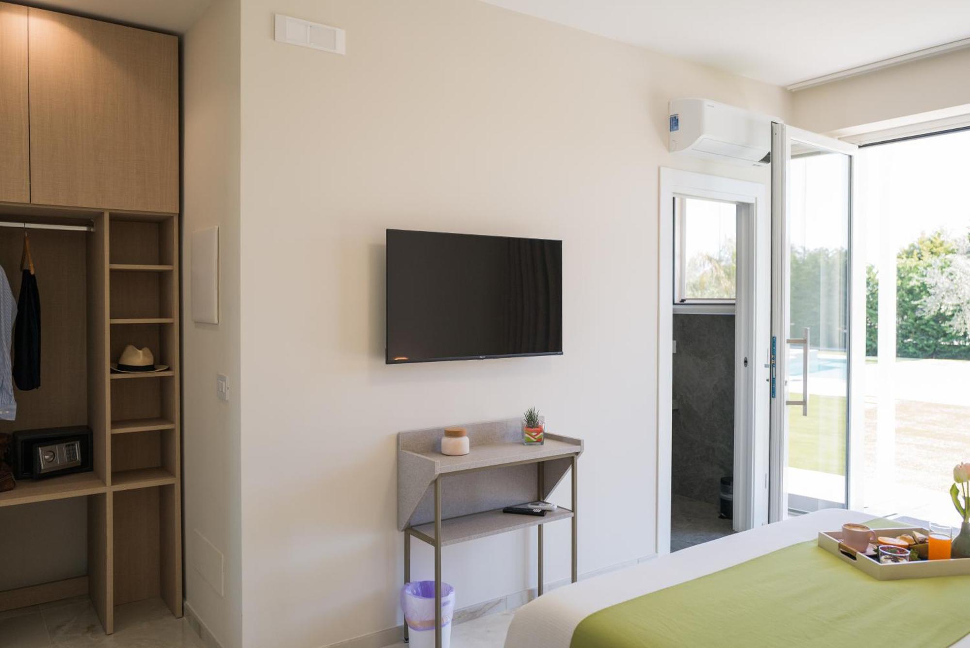 Relais Ottavia Homestay