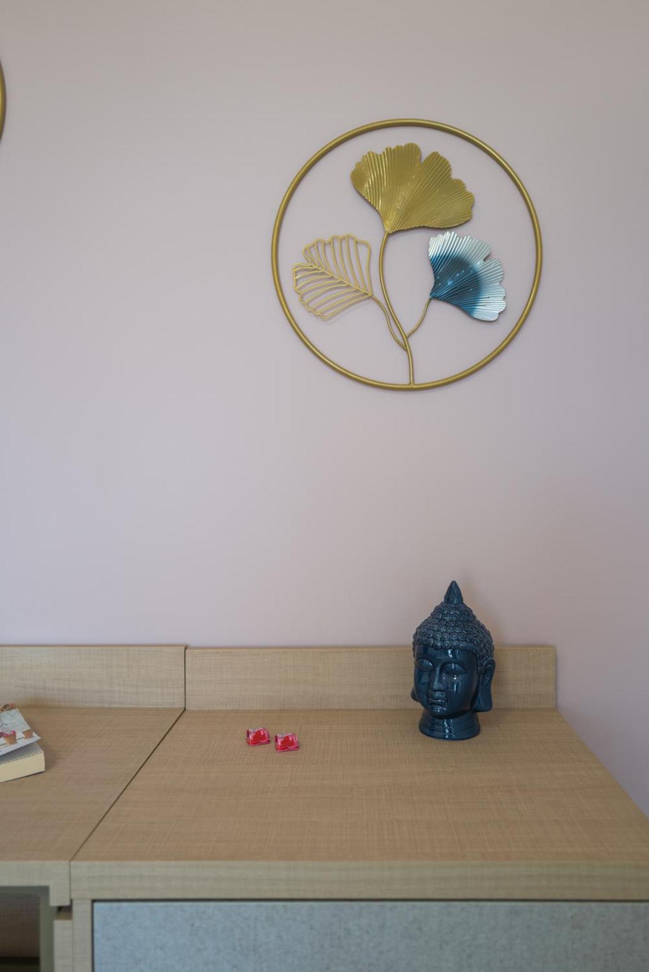 Relais Ottavia * Bitonto